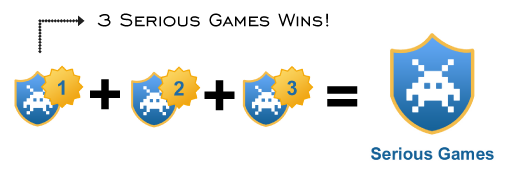 Screen Shot 2015-04-01 at 3.19.05 PM.png